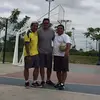 Fernando Soledispa - @fernandosoledispa7 - TikTok
