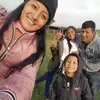 Fernando Soledispa - @fernandosoledisp2 - TikTok