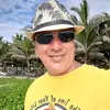 Fernando soledispa - @fernandosoledispa - TikTok