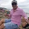 Fernando Soledispa B - @fernandosoledispa6 - TikTok
