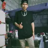 Fernando Soledispa - @fernando.soledisp5 - TikTok