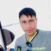 Fernando Soledispa Morales - @fernando.soledisp26 - TikTok