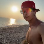 @fernando_solei - Instagram