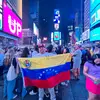 Fernando Soler - @fernando.soler72 - TikTok