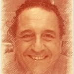 Fernando Soler - @fernando_l_soler - Instagram