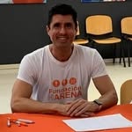 Fernando Soler - @fernandosolers - Instagram
