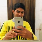 Fernando Soler - @fernando_soler26 - Instagram