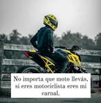 Fernando Soler - Facebook