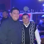 Fernando Soler - Facebook