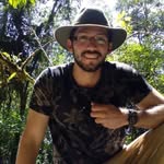 Fernando Soler - @fernandosoleral - Instagram