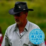 Fernando Soler Backbone kennel - @fernando_soler_backbonekennel - Instagram