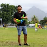Fernando Soler Mejia - @soler_fernando11 - Instagram