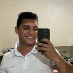 Fernando Soletti - @fernandosoletti - Instagram