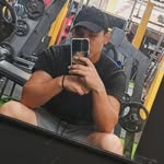 Fernando Solórzano E. - @fernandosole97 - Instagram