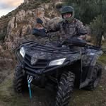 Fernando Valenzuela Fuentes - @fernando_solera_vf - Instagram