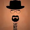 fernandosole - @fernandosole - TikTok