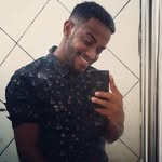 Luiz Fernando S - @fernando_soledade - Instagram