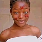 Soleny Fernando - @fernandosoleny - Instagram
