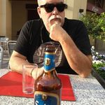 Fernando Soler - @fernando.soler.399826 - Instagram