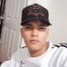 Fernando Soler - Facebook