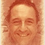Fernando Soler - @fernando_l_soler - Instagram