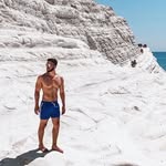 Fernando Soler - @fernansoler - Instagram