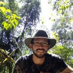 Fernando Soler - @fernando.soler.7 - Instagram