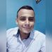Fernando Soler - Facebook