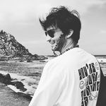 Fernando Soler - @fernando.soler - Instagram