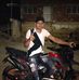 Fernando Soler - Facebook