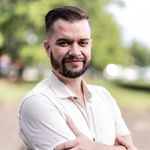 Fernando Soler - @_fernando_soler_ - Instagram