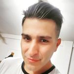 Fernando Soler - @fersoler666 - Instagram