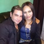 Fernando Soler - @fernandosoler07 - Instagram