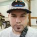 Fernando Soler - Facebook