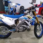 Fernando Soler - @fernando_solergarcia - Instagram