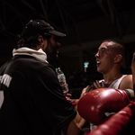 Fernando Soler - @fernandosoleer - Instagram