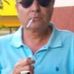 Fernando Soler - Facebook