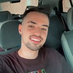 Fernando Soler - @fernando__soler - Instagram