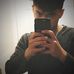 Fernando Soler - Facebook