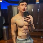 Fernando Soler - @nandosolert - Instagram