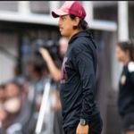 Fernando Soler - @solerfernando9 - Instagram