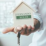 Fernando Soler - @fsolerrealty - Instagram