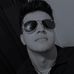 Fernando Soler - Facebook