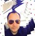 Fernando Soler - Facebook
