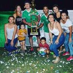 fernando soler 🇦🇷 - @chirola_soler_14 - Instagram