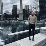 Fernando Soler Díaz - @fernando_solerdiaz15 - Instagram