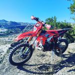 Fernando Soler Garcia - @fernandosolergarcia - Instagram