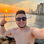 Fernando Soler - @fernandsoler - Instagram