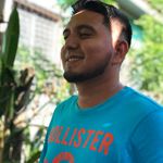Fernando Soler Mejia - @soler_fernando11 - Instagram