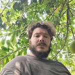 Fernando Soler Roig - @fernando_soler - Instagram
